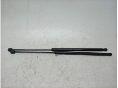 AMORTIGUADORES MALETERO / PORTON 5FF827550B 