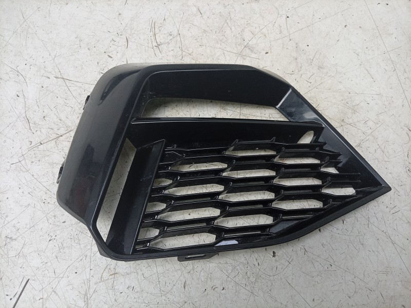 Recambio de rejilla paragolpes derecha para bmw 2 gran coupe (f44) 218 d referencia OEM IAM  51118075488 