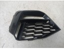 REJILLA PARAGOLPES DERECHA 51118075488 