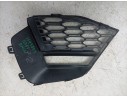 REJILLA PARAGOLPES DERECHA 51118075488 