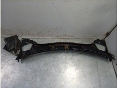 Recambio de torpedo para mercedes-benz clase gla (bm 247) gla 200 (247.787) referencia OEM IAM  A2478302800 