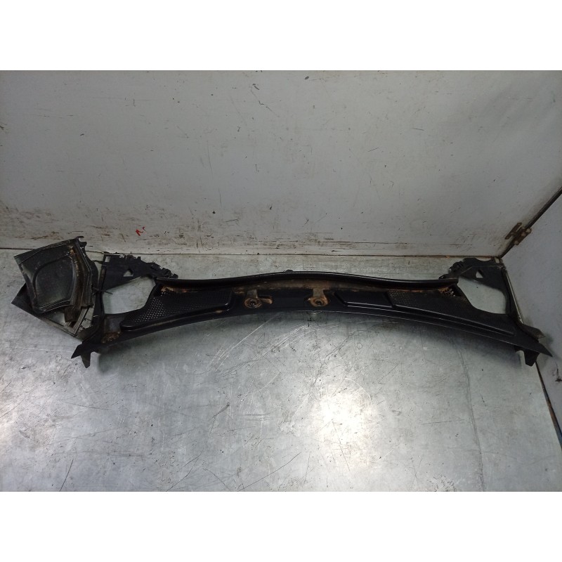 Recambio de torpedo para mercedes-benz clase gla (bm 247) gla 200 (247.787) referencia OEM IAM  A2478302800 