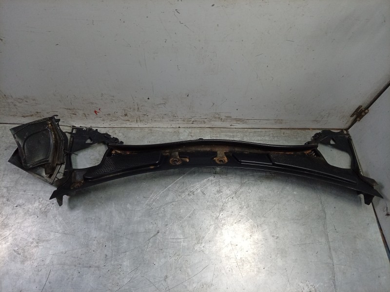 Recambio de torpedo para mercedes-benz clase gla (bm 247) gla 200 (247.787) referencia OEM IAM  A2478302800 