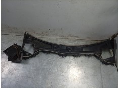 Recambio de torpedo para mercedes-benz clase gla (bm 247) gla 200 (247.787) referencia OEM IAM  A2478302800  2