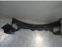 TORPEDO A2478302800 