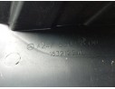 TORPEDO A2478302800 