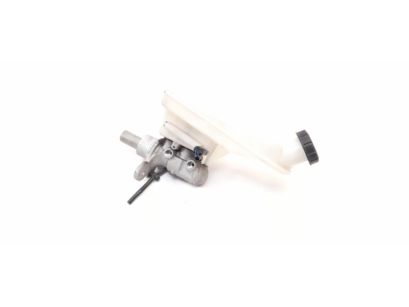 Recambio de bomba freno para mercedes-benz clase cla (w117) cla 180 (117.342) referencia OEM IAM A2464300202  