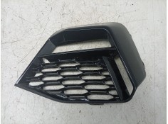 Recambio de rejilla paragolpes izquierda para bmw 2 gran coupe (f44) 218 d referencia OEM IAM   