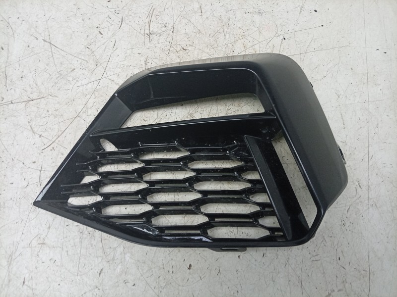 Recambio de rejilla paragolpes izquierda para bmw 2 gran coupe (f44) 218 d referencia OEM IAM   