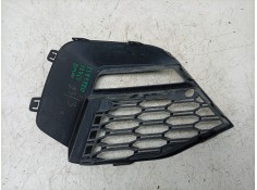 Recambio de rejilla paragolpes izquierda para bmw 2 gran coupe (f44) 218 d referencia OEM IAM    2