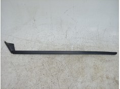 MOLDURA 86131Q0000 