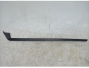MOLDURA 86131Q0000 