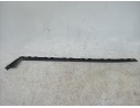 MOLDURA 86131Q0000 