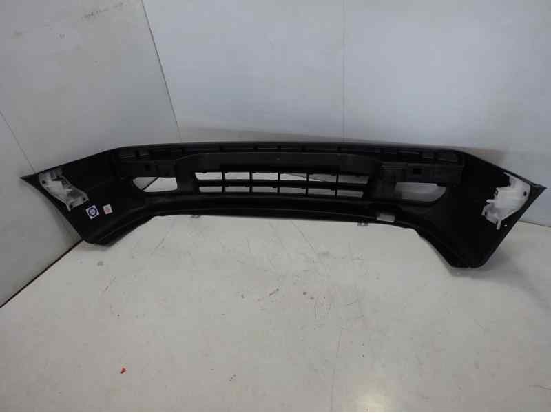 Recambio de paragolpes delantero para citroen saxo referencia OEM IAM 7401Q6 107072116 CI0221031