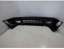 PARAGOLPES DELANTERO 7401Q6 7401Q6 CI0221031 107072116