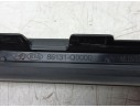 MOLDURA 86131Q0000 