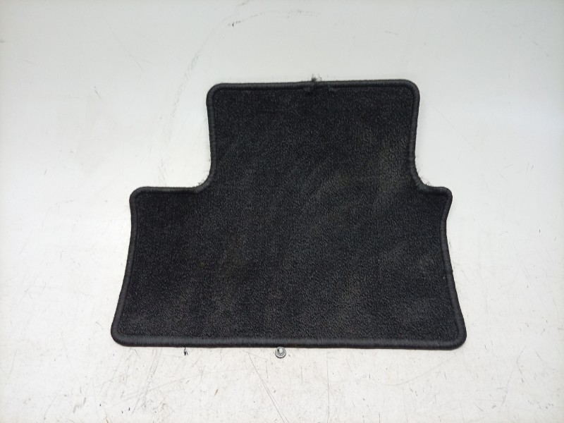 Recambio de juego alfombrillas para renault clio v (b7_) 1.0 lpg (b7mt) referencia OEM IAM  8201711349 