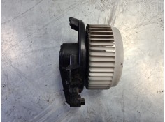 VENTILADOR CALEFACCION 8710360400 