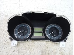CUADRO INSTRUMENTOS 838006AK40C 