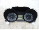 CUADRO INSTRUMENTOS 838006AK40C 