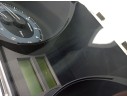 CUADRO INSTRUMENTOS 838006AK40C 