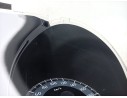 CUADRO INSTRUMENTOS 838006AK40C 