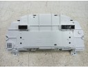 CUADRO INSTRUMENTOS 838006AK40C 