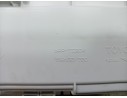 CUADRO INSTRUMENTOS 838006AK40C 