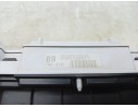 CUADRO INSTRUMENTOS 838006AK40C 