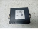MODULO ELECTRONICO 7PP035620CD 