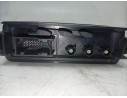 MODULO ELECTRONICO 7PP035620CD 