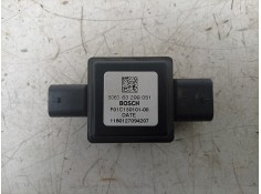 MODULO ELECTRONICO F01C150101 