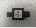 MODULO ELECTRONICO F01C150101 