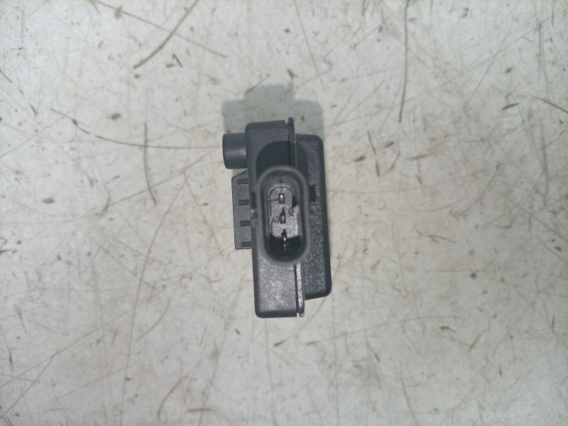 Recambio de modulo electronico para porsche cayenne (typ 92aa) diesel referencia OEM IAM  F01C150101 