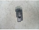 MODULO ELECTRONICO F01C150101 