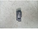 MODULO ELECTRONICO F01C150101 