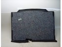 ALFOMBRA MALETERO 849028245R 