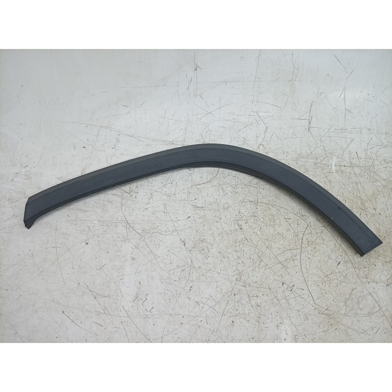 Recambio de aletin trasero izquierdo para mercedes-benz clase gla (bm 247) gla 200 (247.787) referencia OEM IAM  A2478850200 
