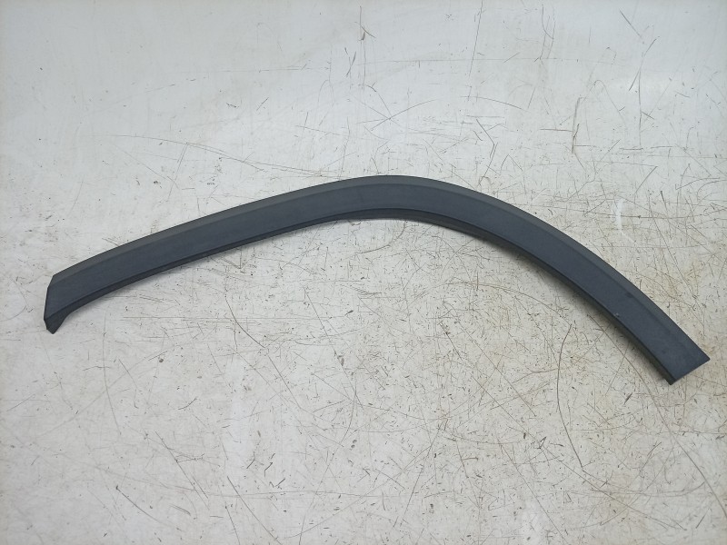 Recambio de aletin trasero izquierdo para mercedes-benz clase gla (bm 247) gla 200 (247.787) referencia OEM IAM  A2478850200 