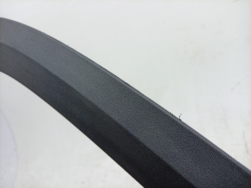 Recambio de aletin trasero izquierdo para mercedes-benz clase gla (bm 247) gla 200 (247.787) referencia OEM IAM  A2478850200 