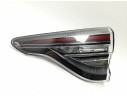 PILOTO TRASERO DERECHO INTERIOR 265506440R 