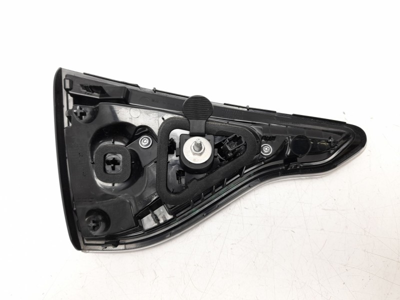Recambio de piloto trasero derecho interior para renault clio v (b7_) 1.0 lpg (b7mt) referencia OEM IAM  265506440R 