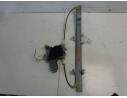 ELEVALUNAS TRASERO IZQUIERDO 827013X30A 827013X30A 111813