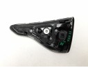 PILOTO TRASERO IZQUIERDO INTERIOR 265555477R 