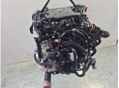 MOTOR COMPLETO B47C20U1 