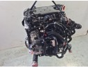 MOTOR COMPLETO B47C20U1 