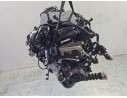 MOTOR COMPLETO B47C20U1 