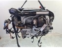 MOTOR COMPLETO B47C20U1 