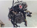 MOTOR COMPLETO B47C20U1 