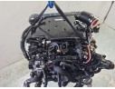 MOTOR COMPLETO B47C20U1 